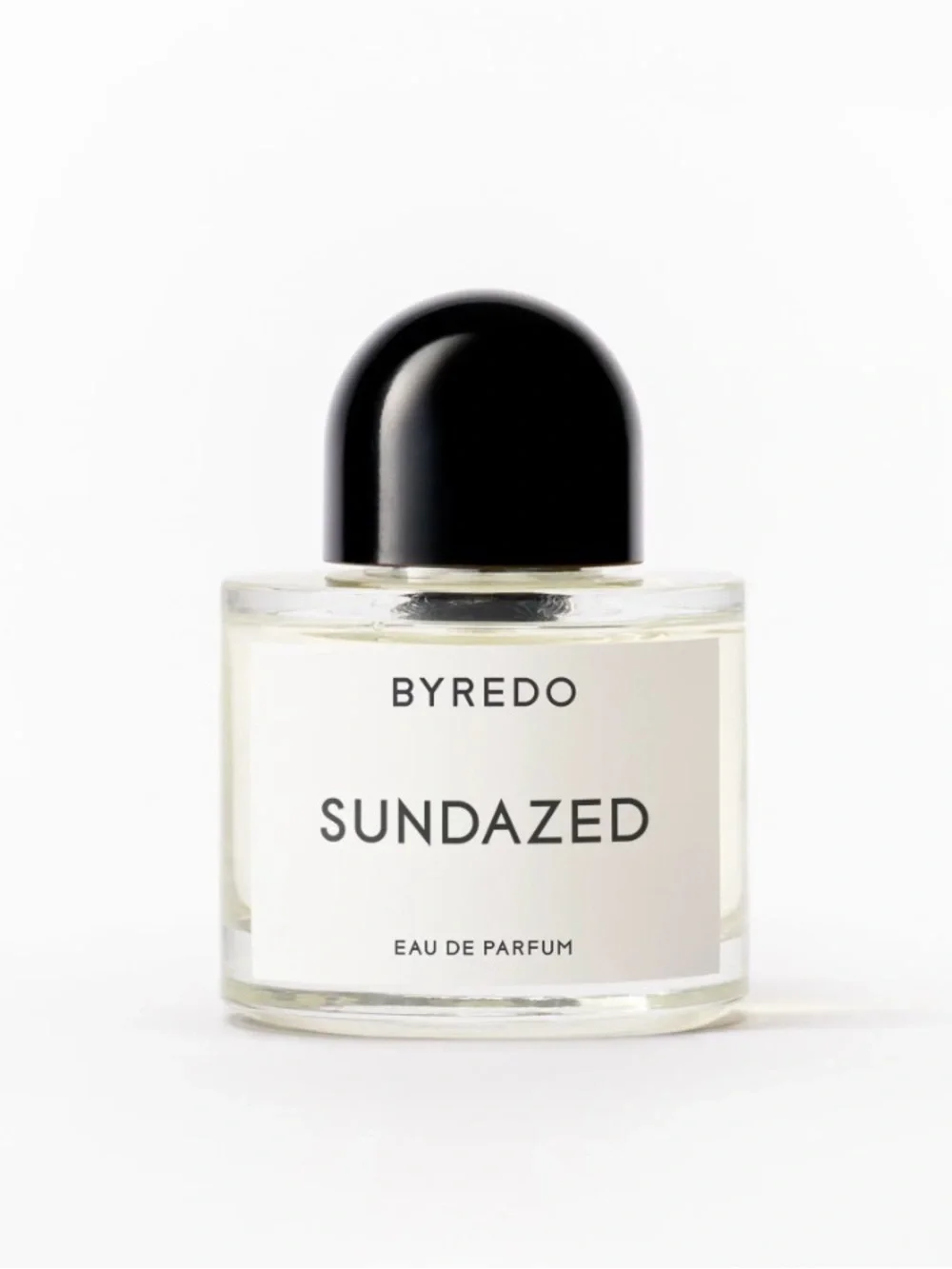 *ISO* Byredo Sundazed EDT, 50ml!